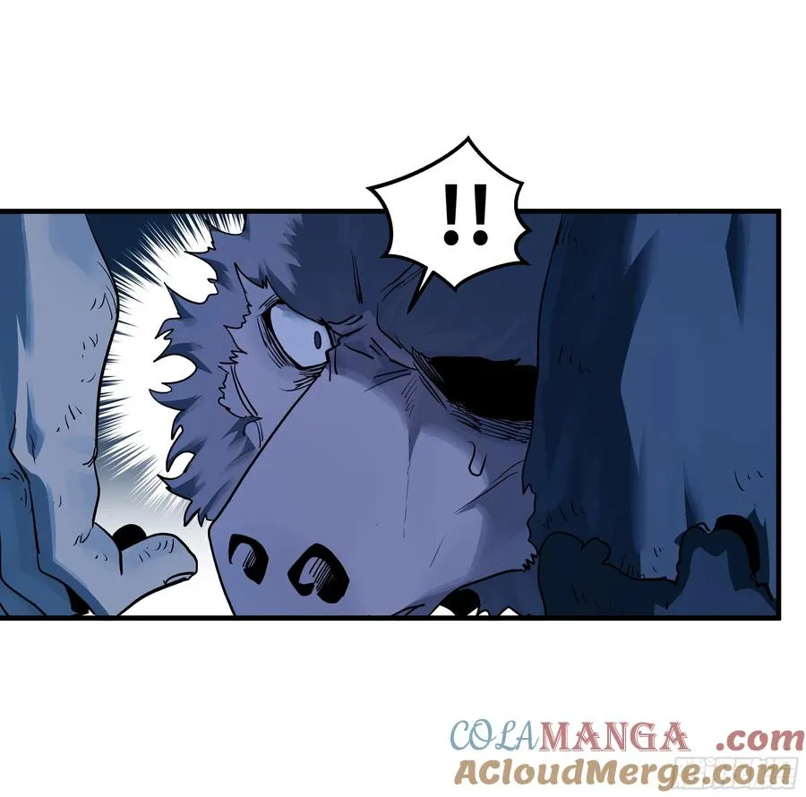 105 领袖之死18