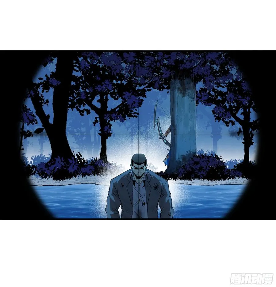 105 领袖之死23