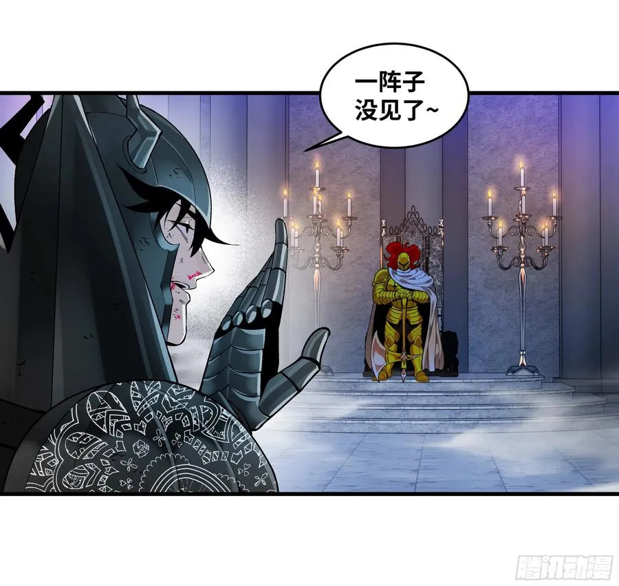 91 绝望之音28
