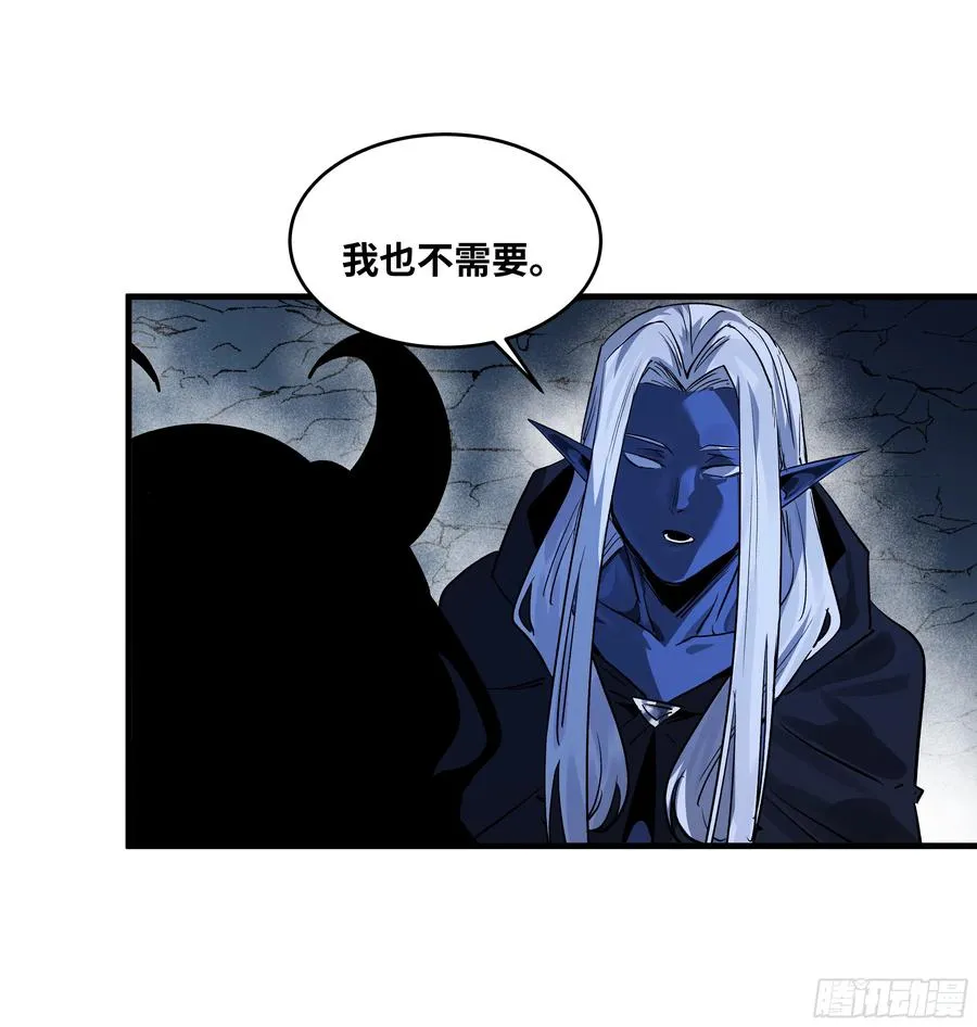 108 疯狂的世界44