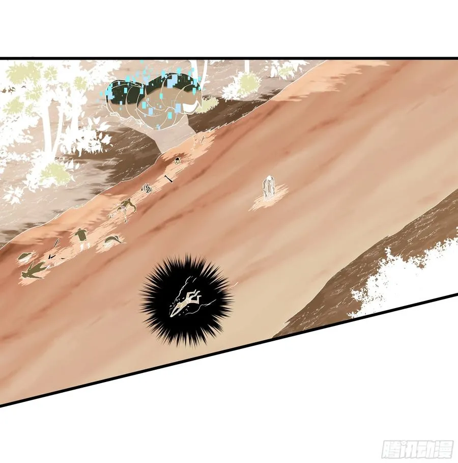 105 领袖之死20