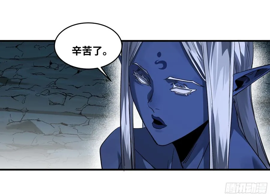 108 疯狂的世界26