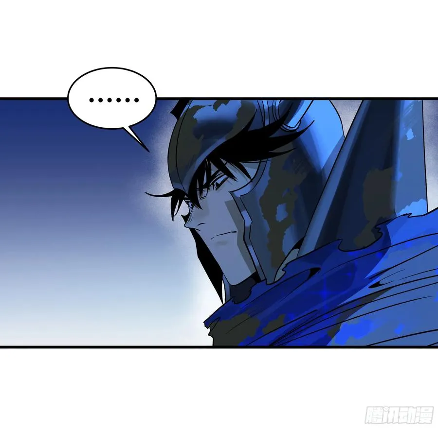 105 领袖之死46