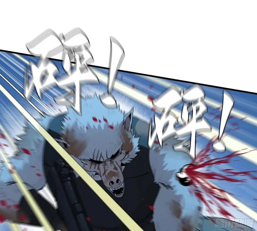 105 领袖之死34