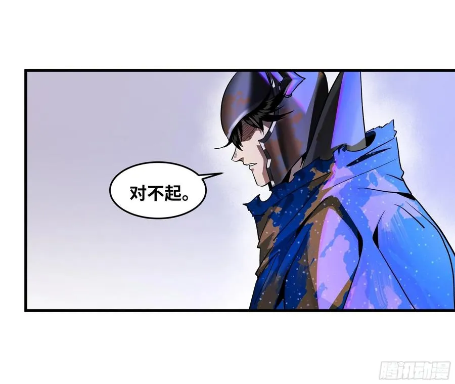 106 意义1