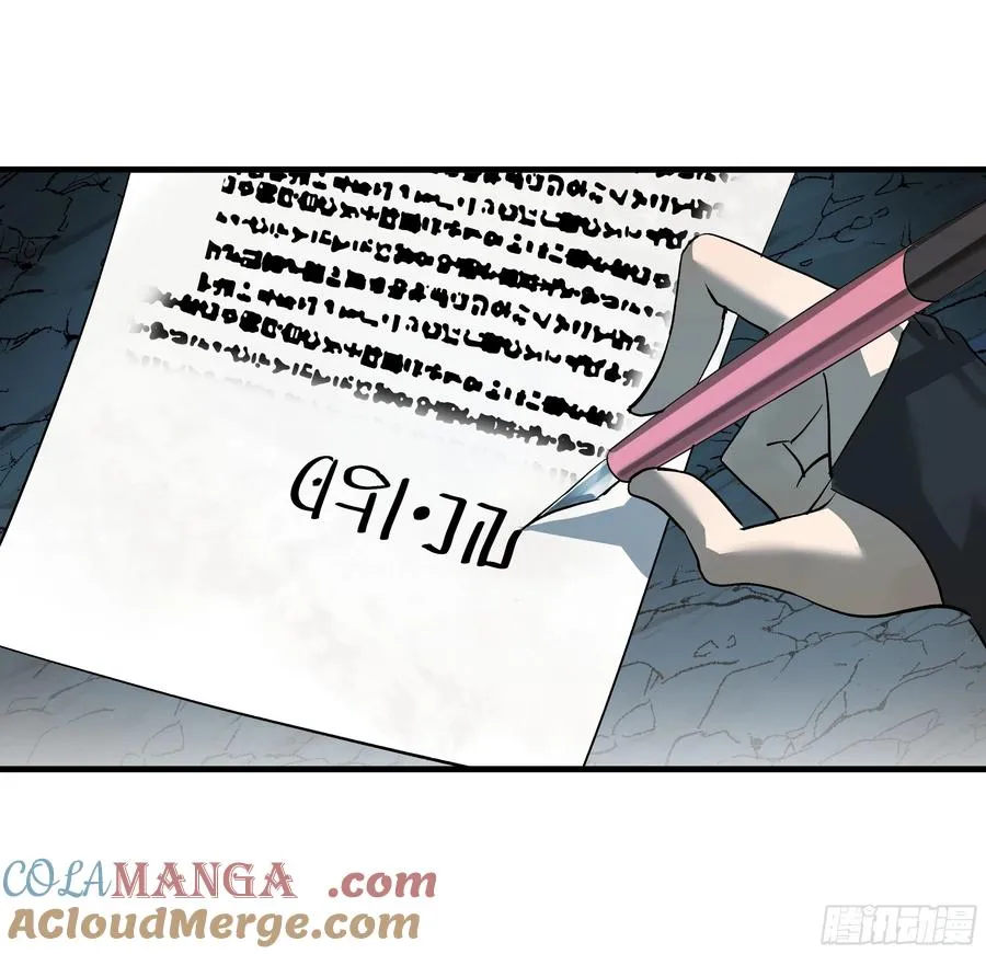 108 疯狂的世界36