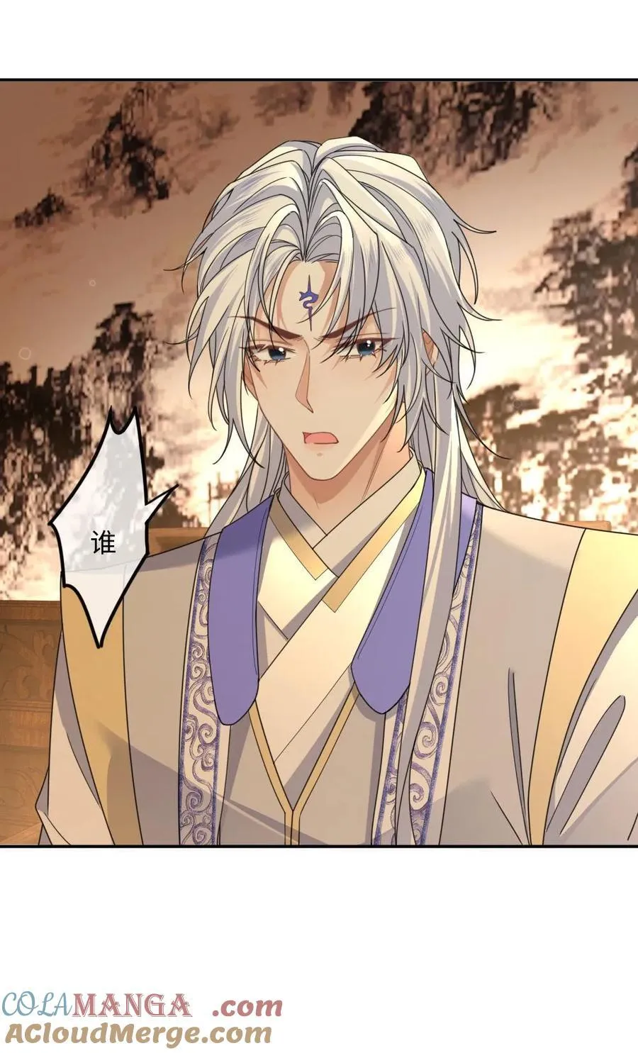 第425话 一切的开始24