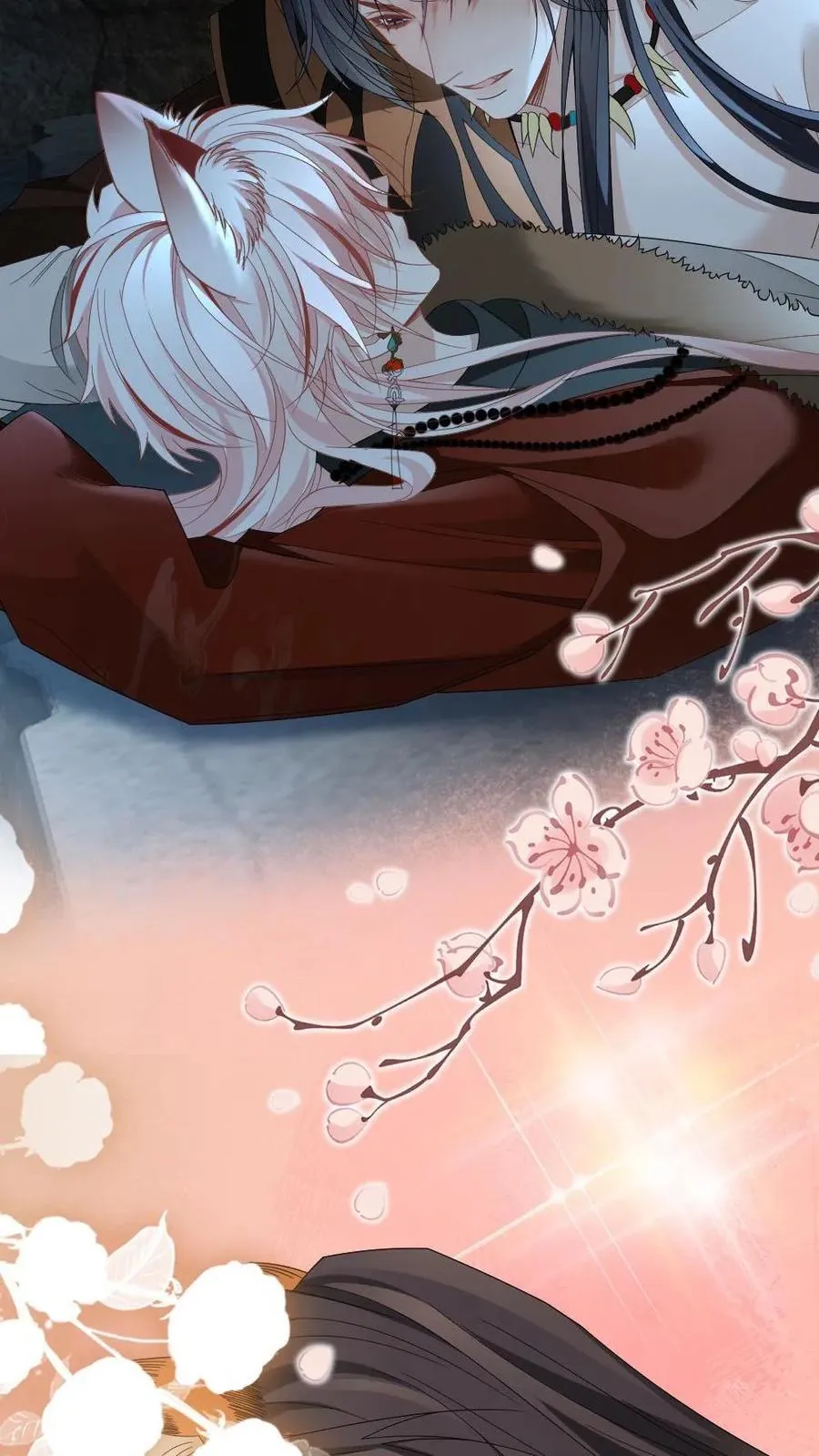第427话 缠绵25
