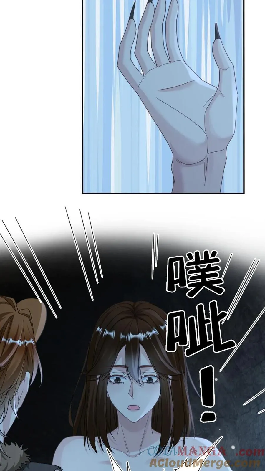 第435话 反击开始4