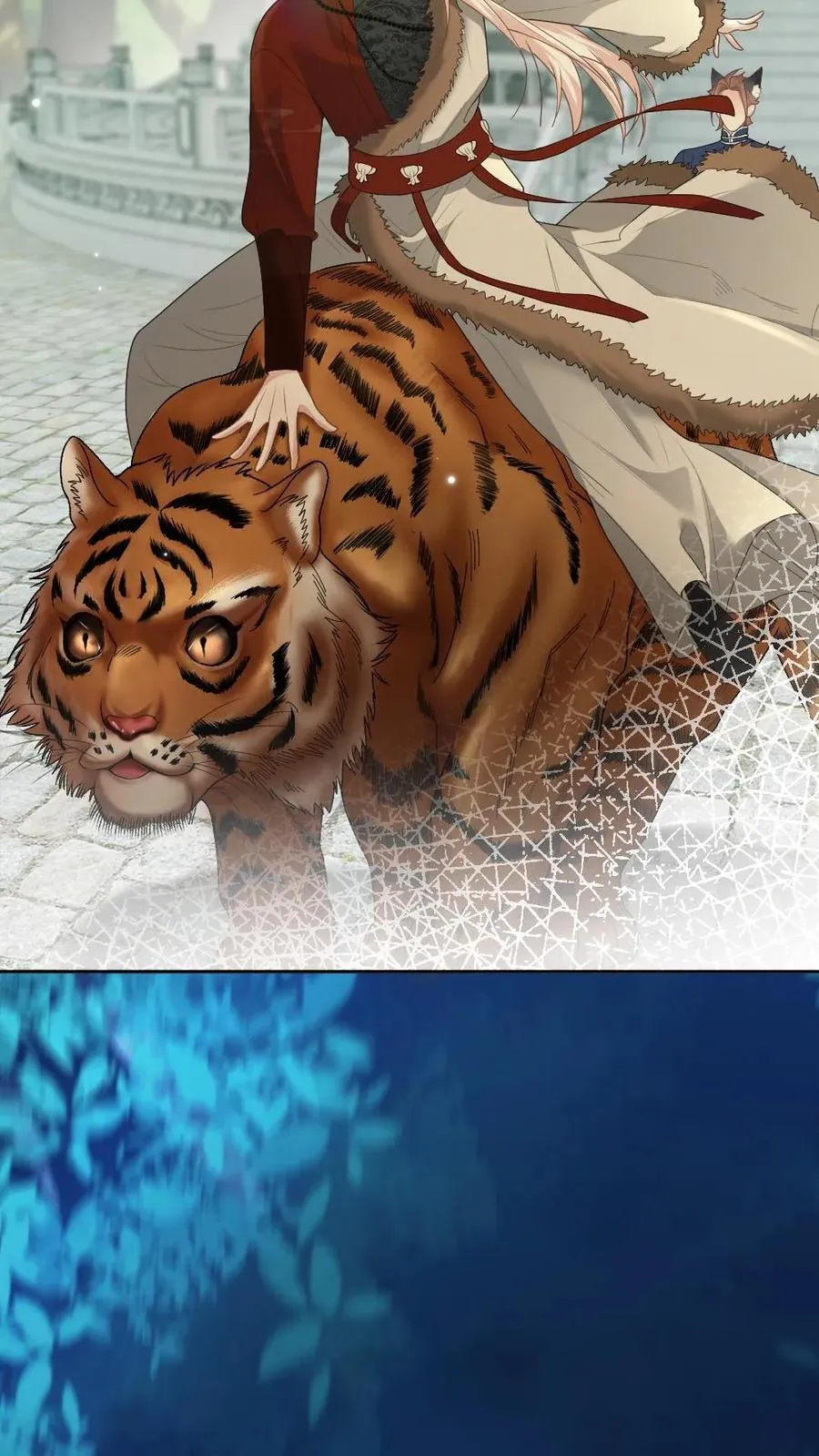 第416话 穷奇3