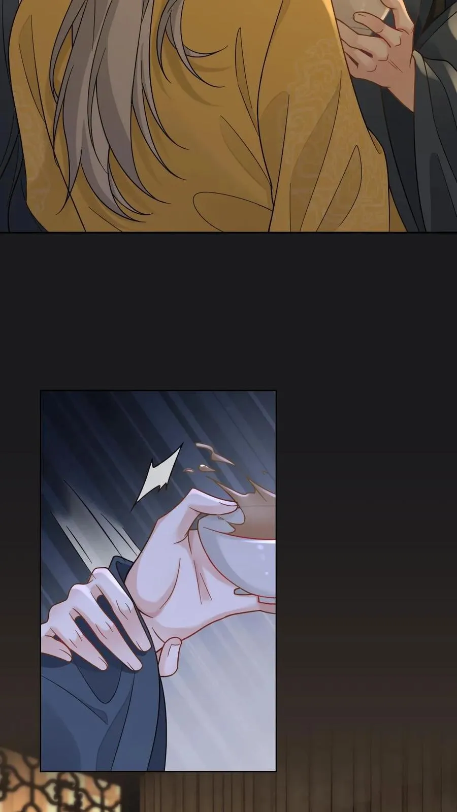 第409话 篡位11