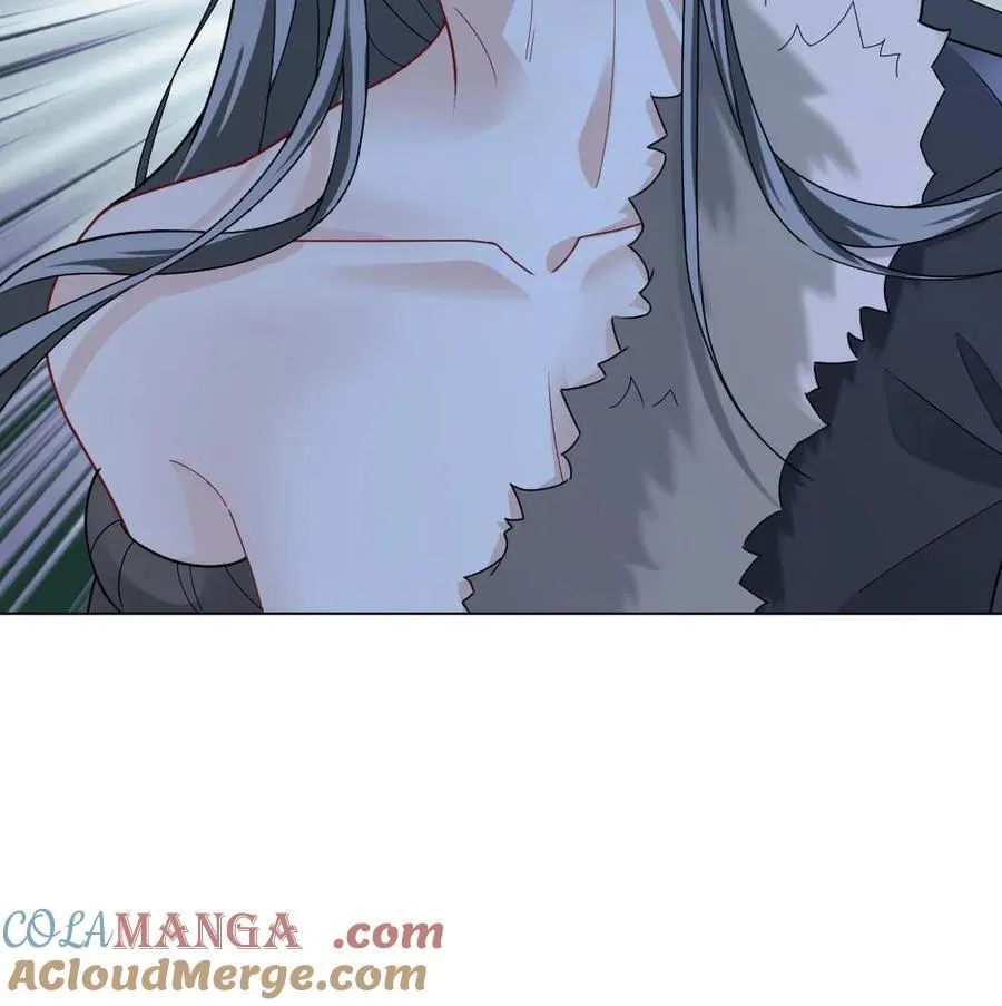 第444话 恶债恶偿26