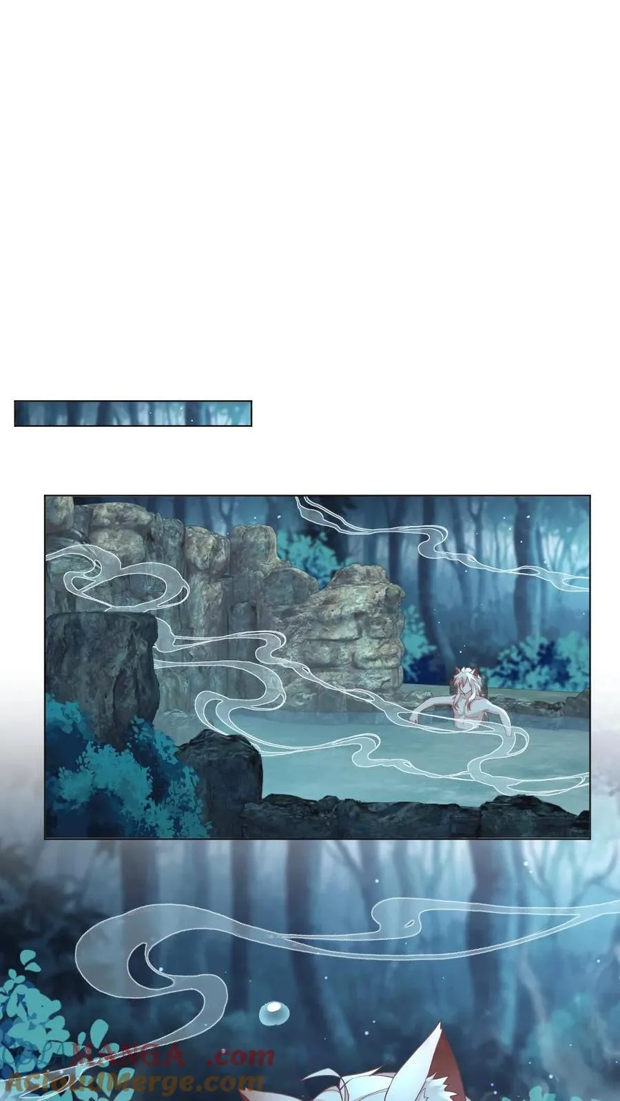 第420话 温泉共浴16