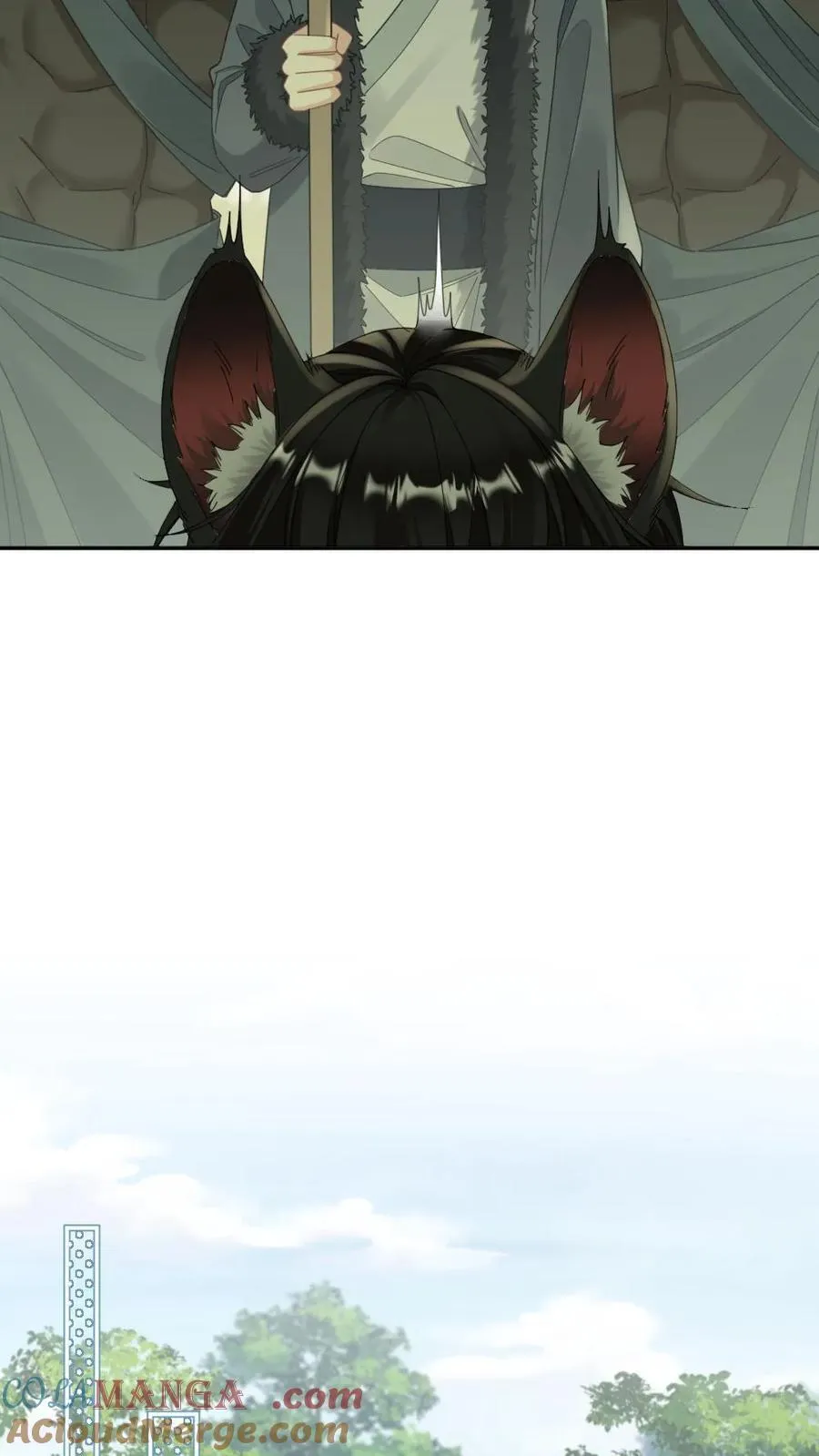 第423话 以眼还眼以牙还牙6