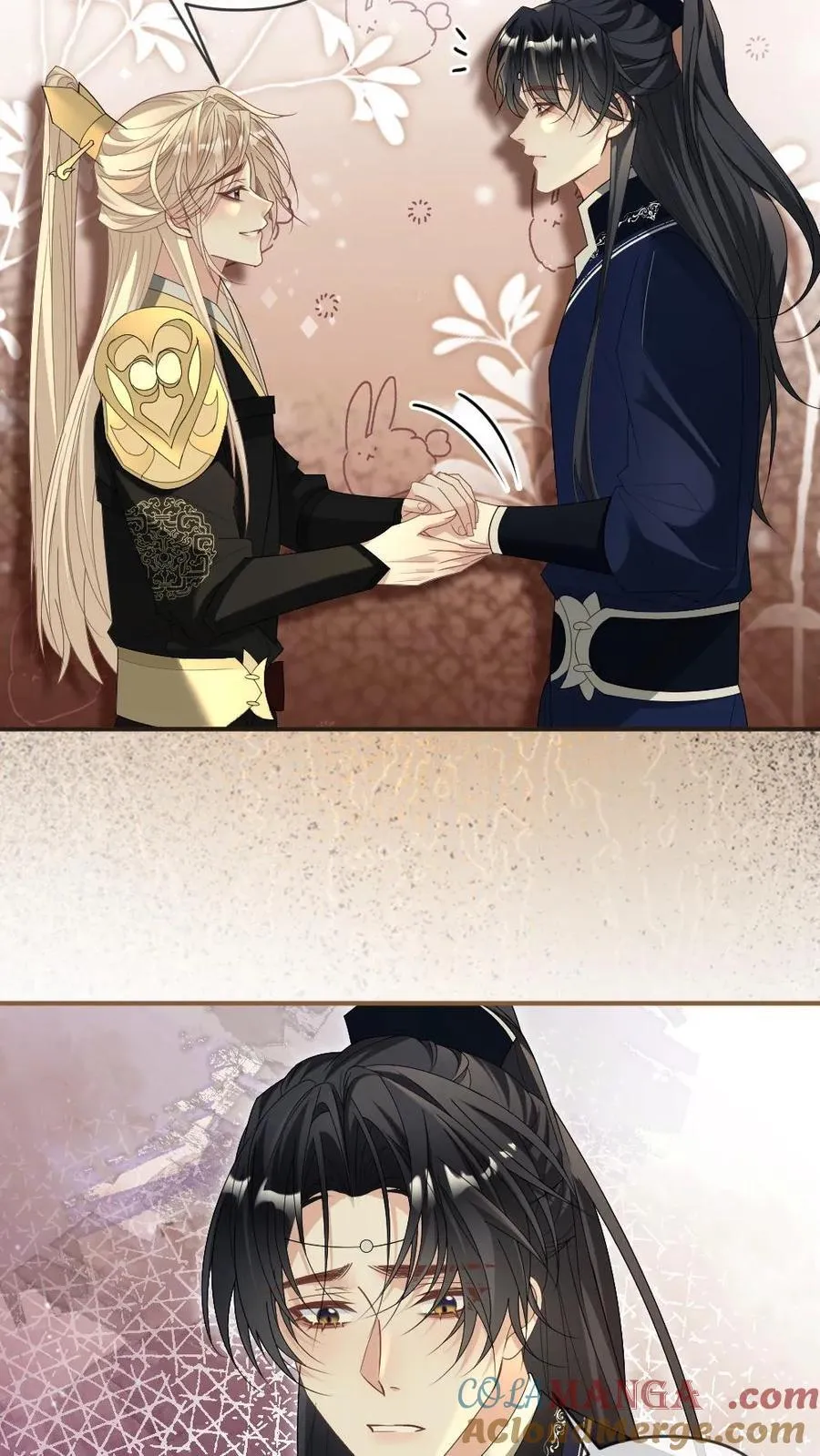 第413话 大婚18
