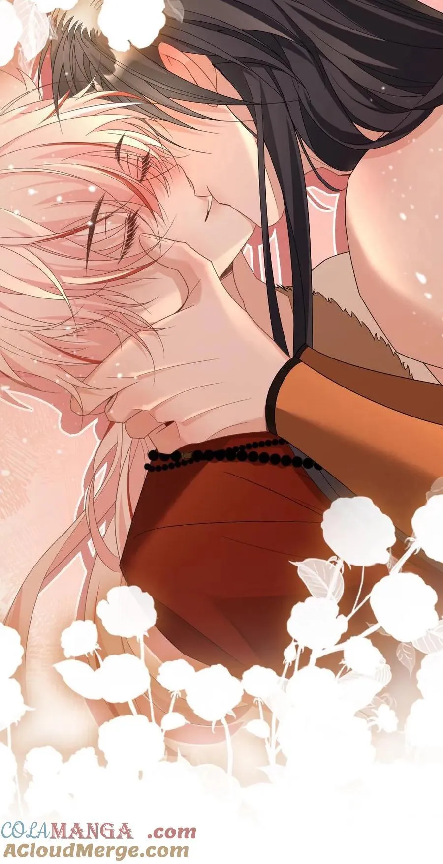 第427话 缠绵26