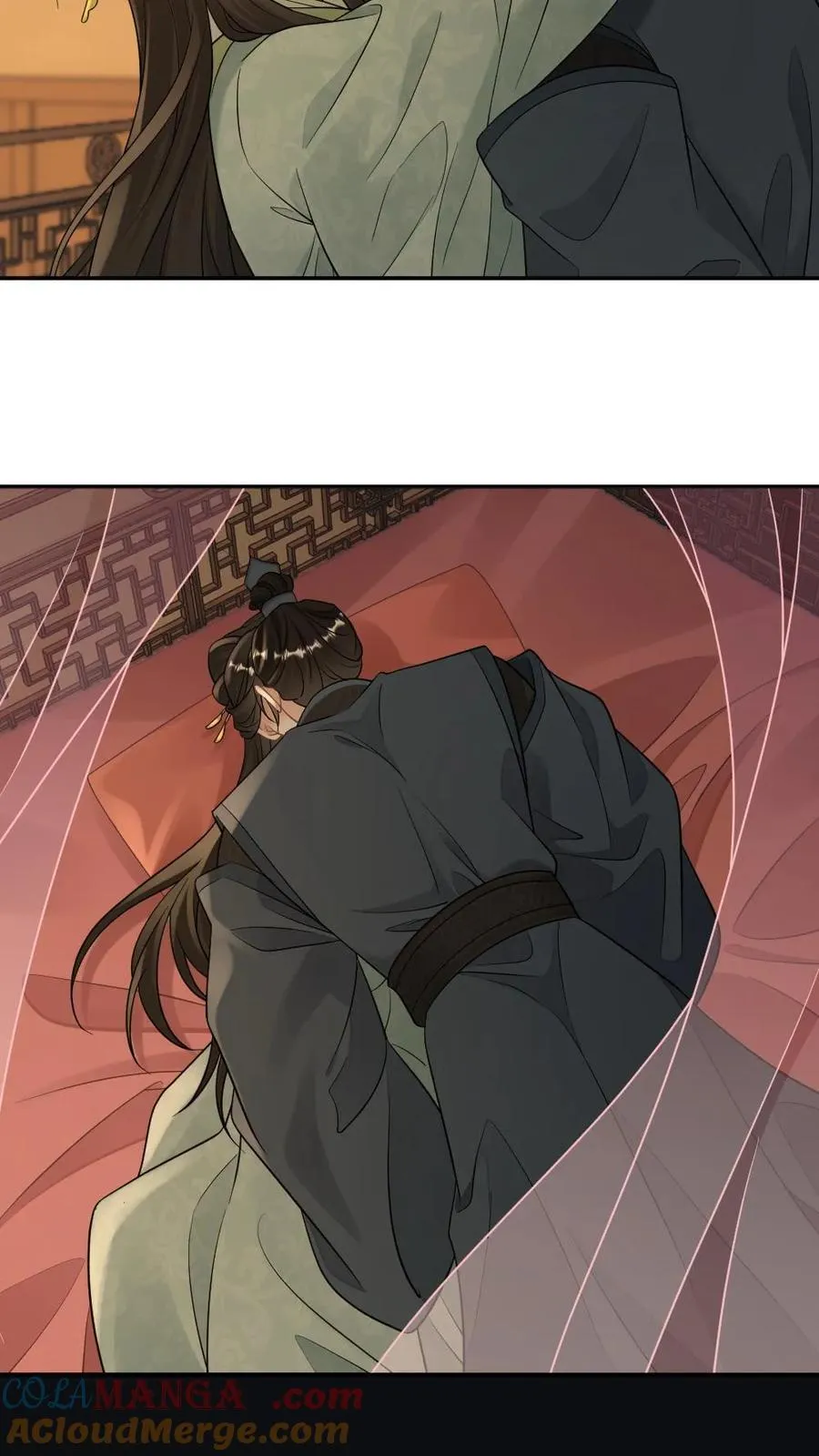 第409话 篡位6