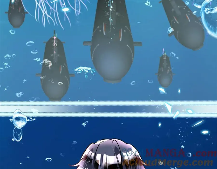 227 登基大典52