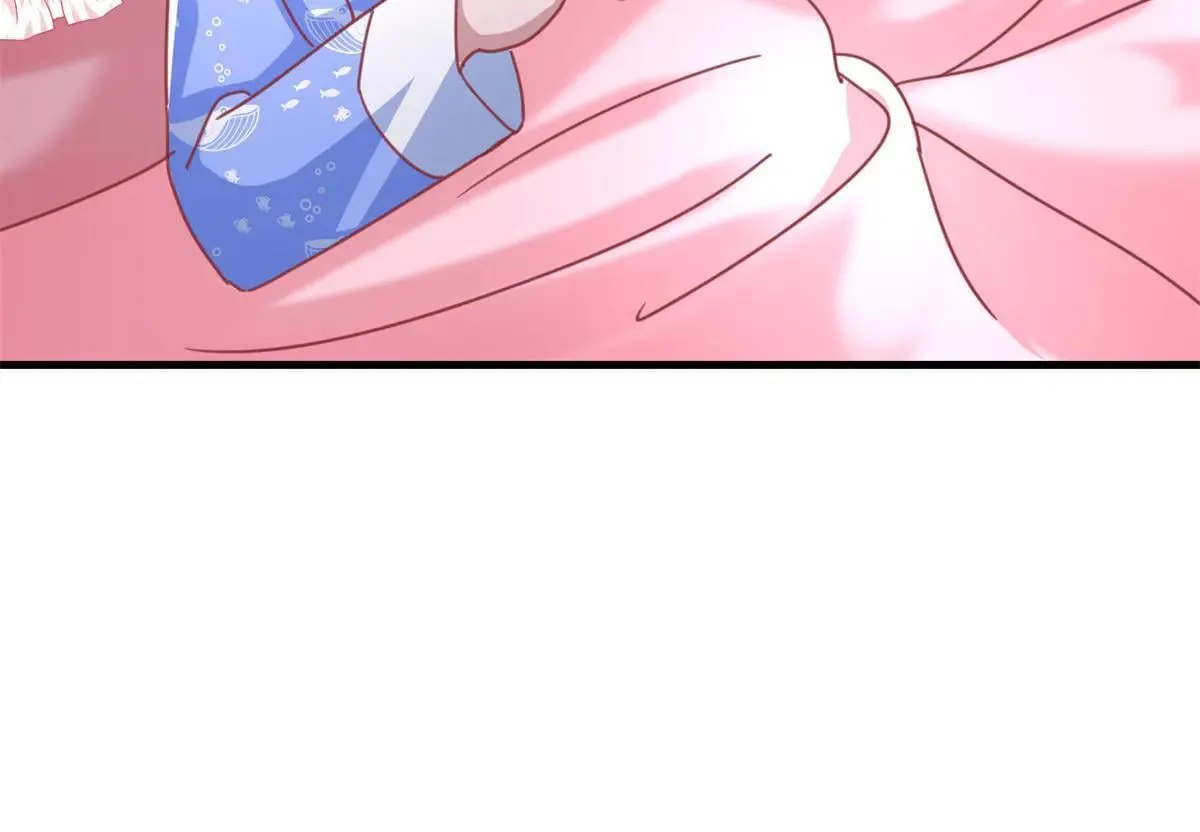228 夜君擎得私生子？24