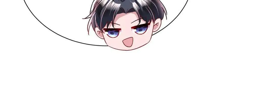 227 登基大典19