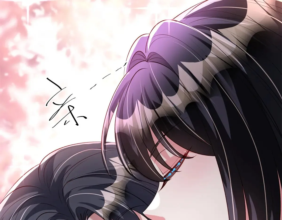 223 夜星光带孩子91