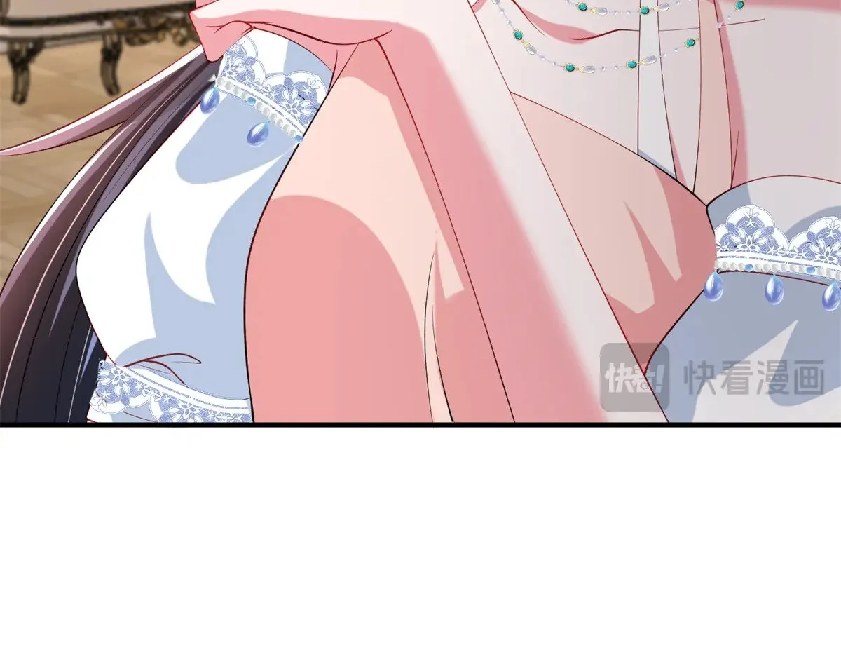 223 夜星光带孩子82