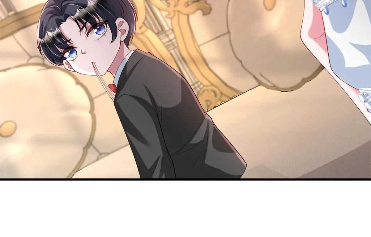 223 夜星光带孩子84
