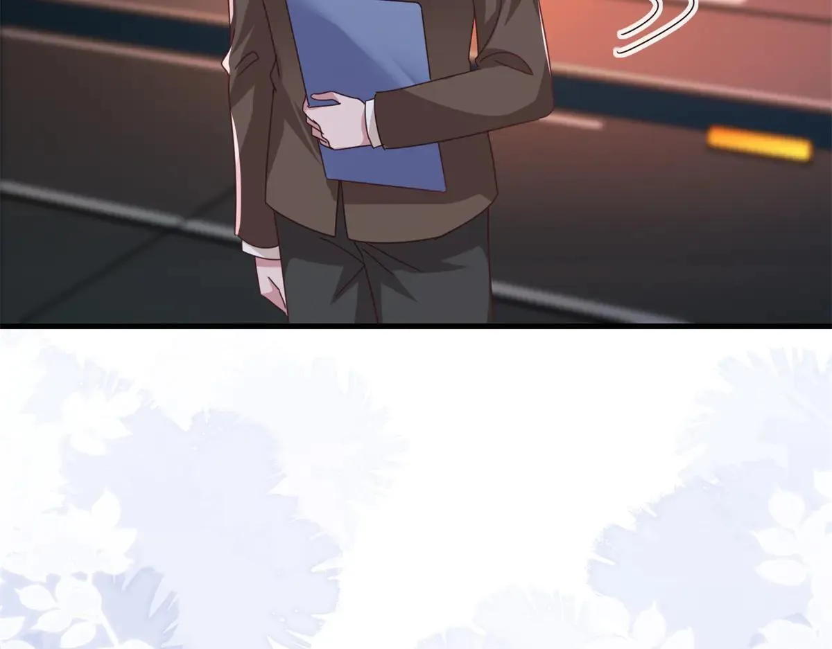 228 夜君擎得私生子？54