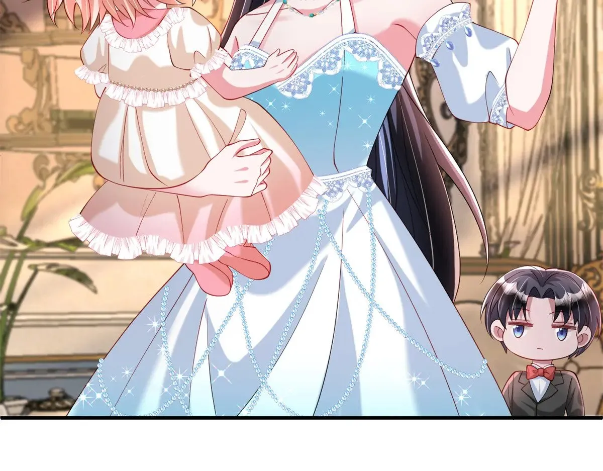223 夜星光带孩子28