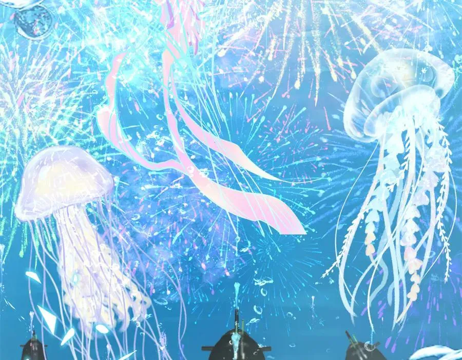 227 登基大典51