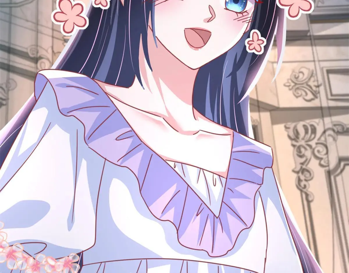 228 夜君擎得私生子？8