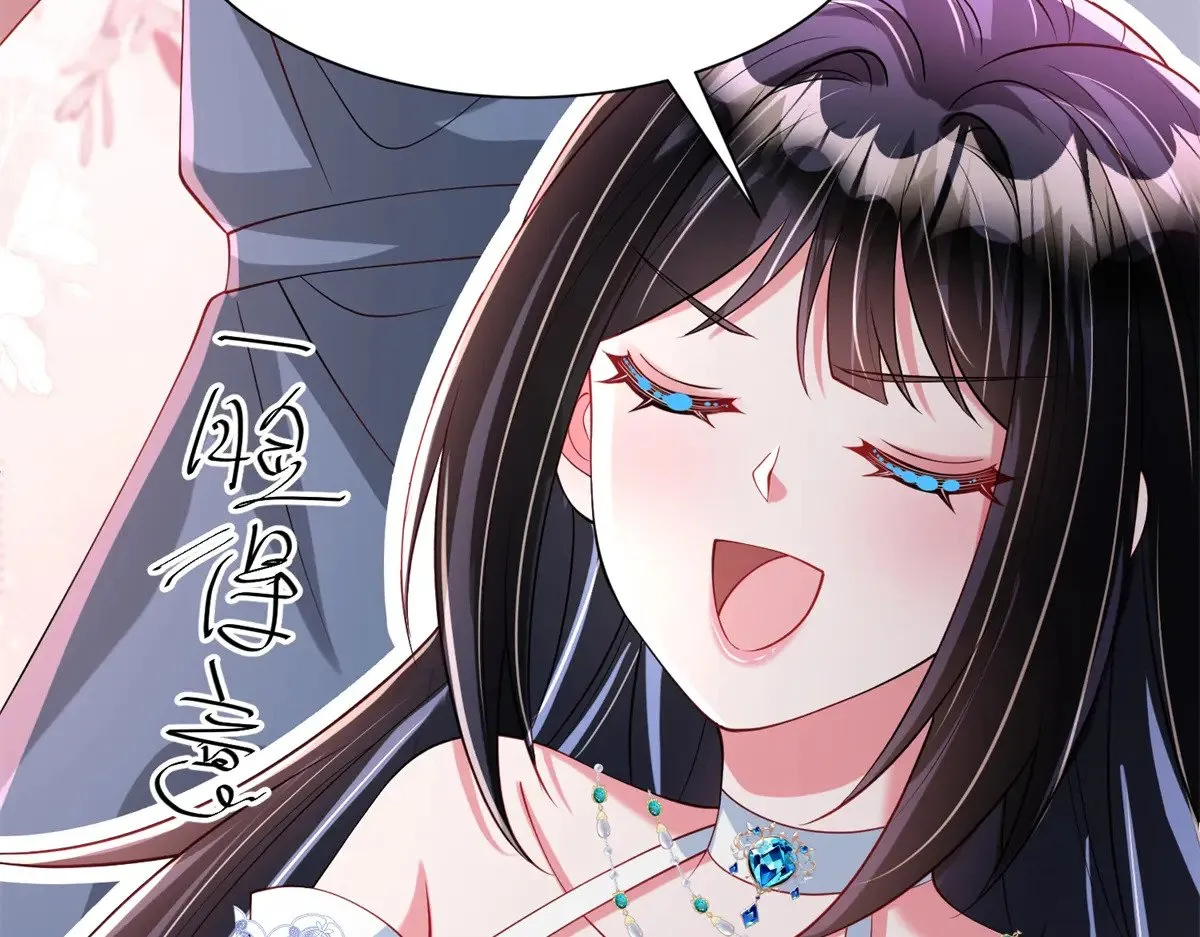 223 夜星光带孩子10