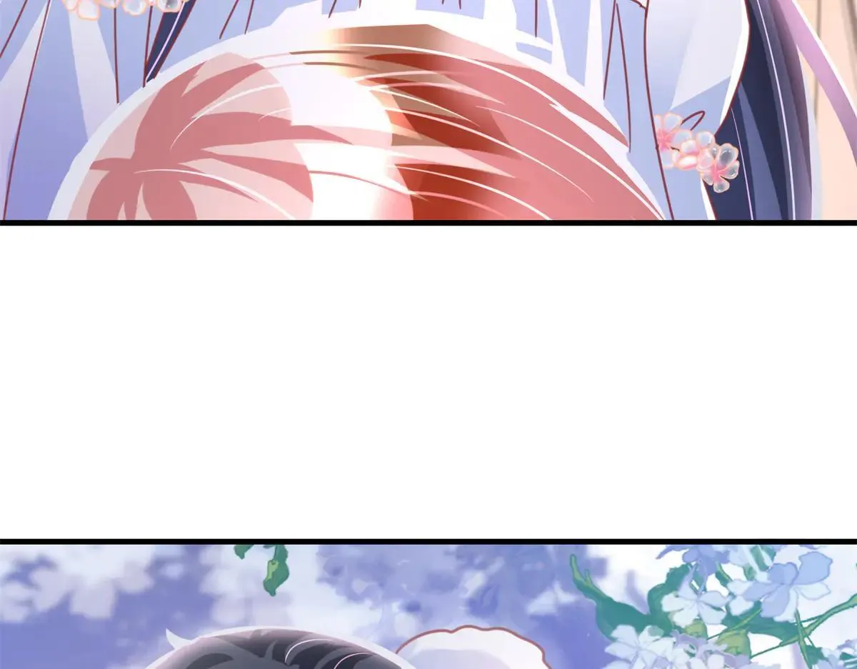 228 夜君擎得私生子？9