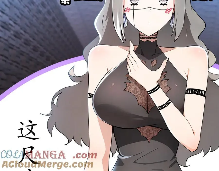 318-四象神引9