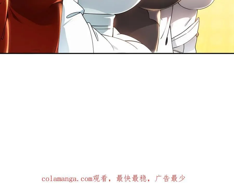 318-四象神引64