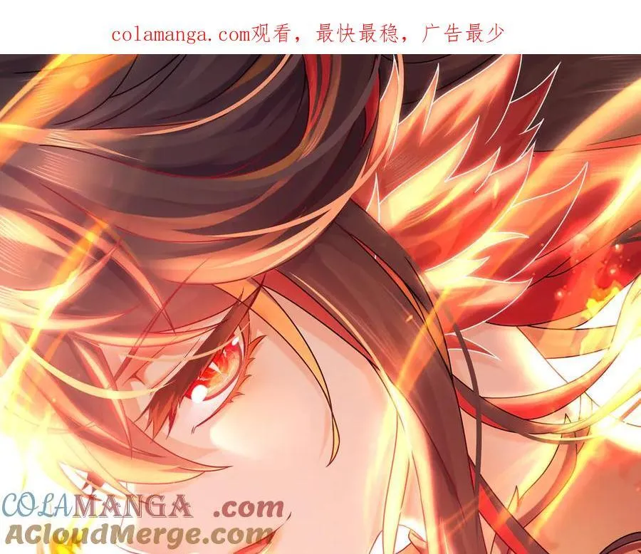 325-闹鬼了？0
