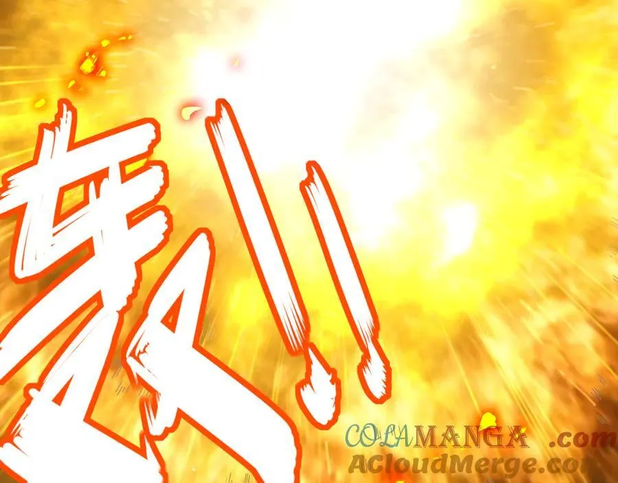 324-这是个逗啦B梦吗？33