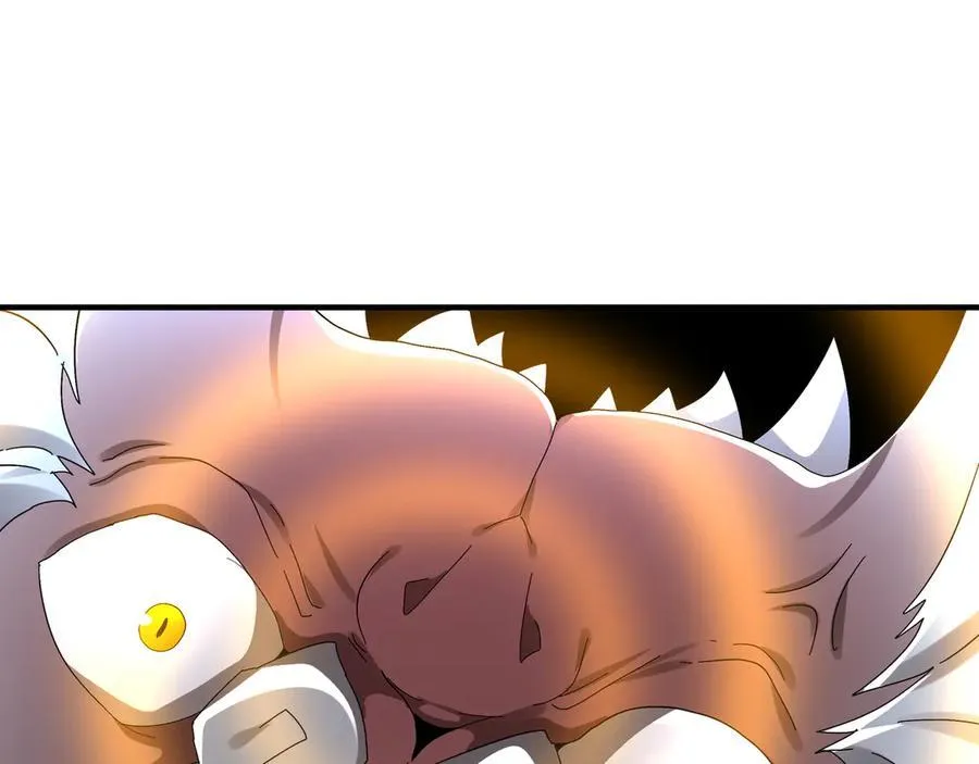 325-闹鬼了？22