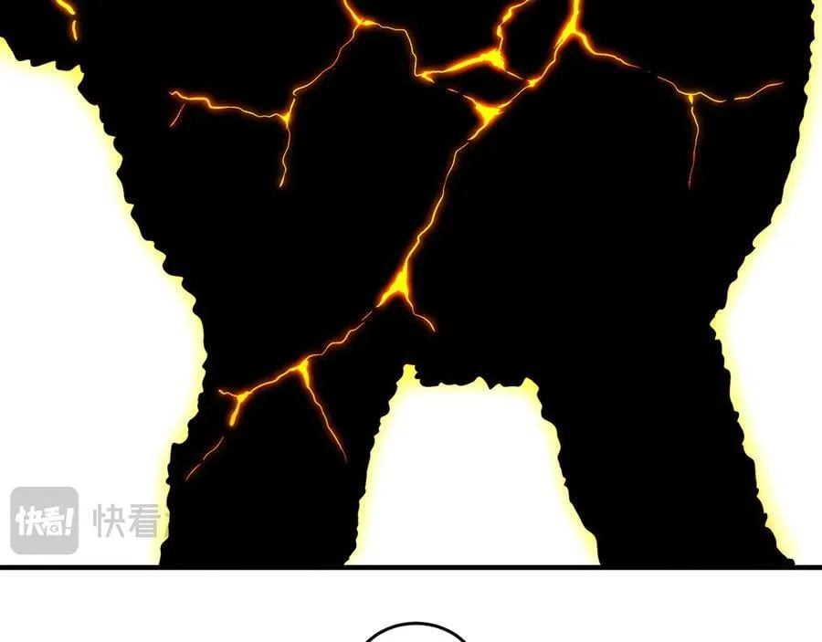 324-这是个逗啦B梦吗？31