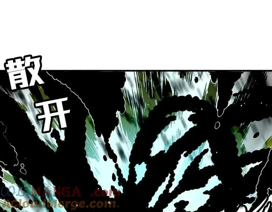 324-这是个逗啦B梦吗？24