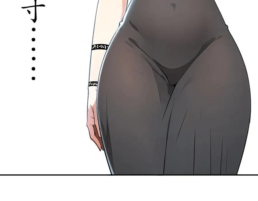 318-四象神引10