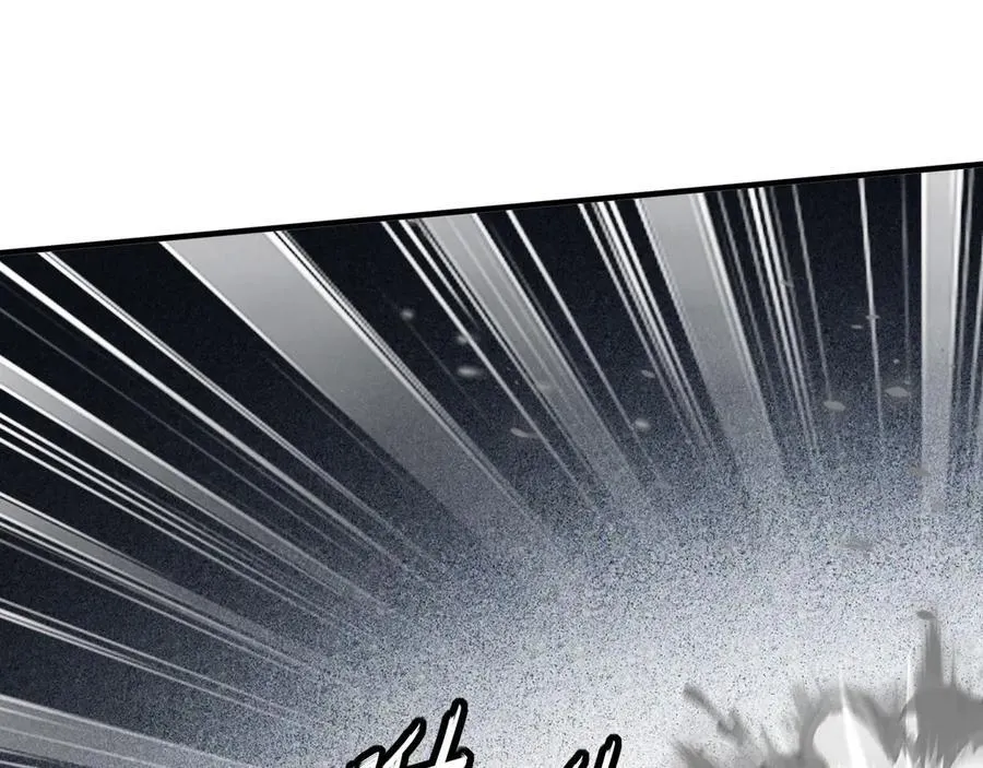 325-闹鬼了？47