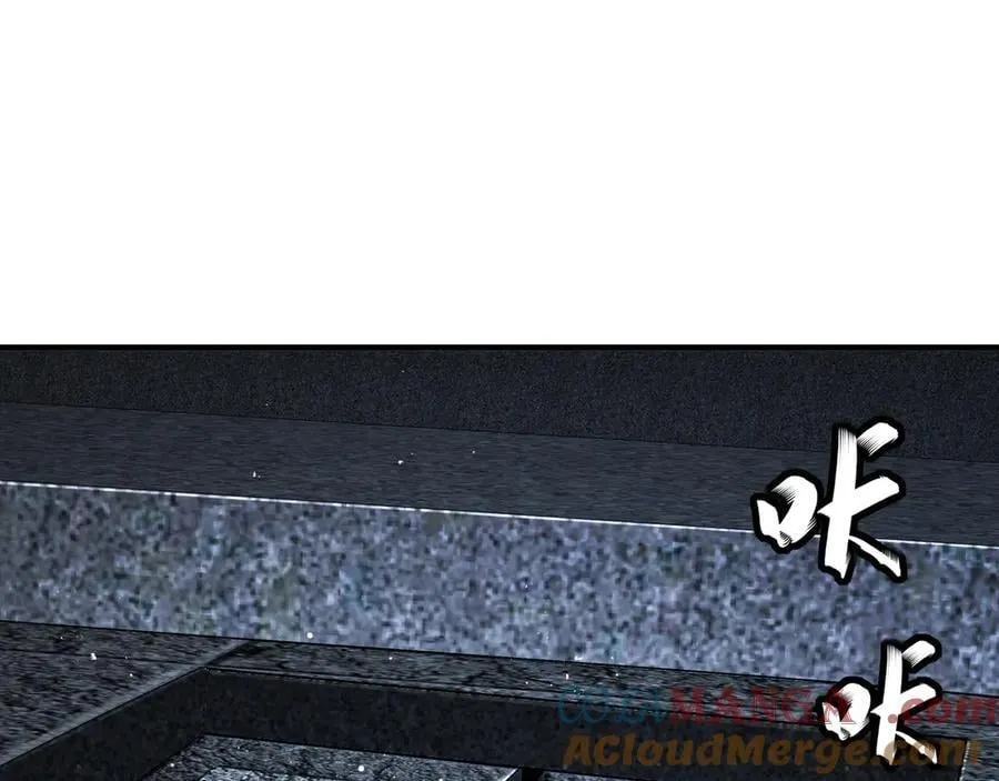 324-这是个逗啦B梦吗？51