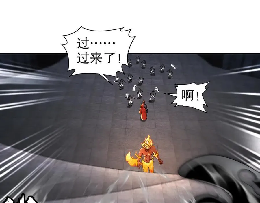 324-这是个逗啦B梦吗？11
