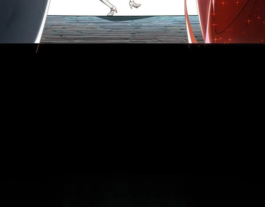 318-四象神引17