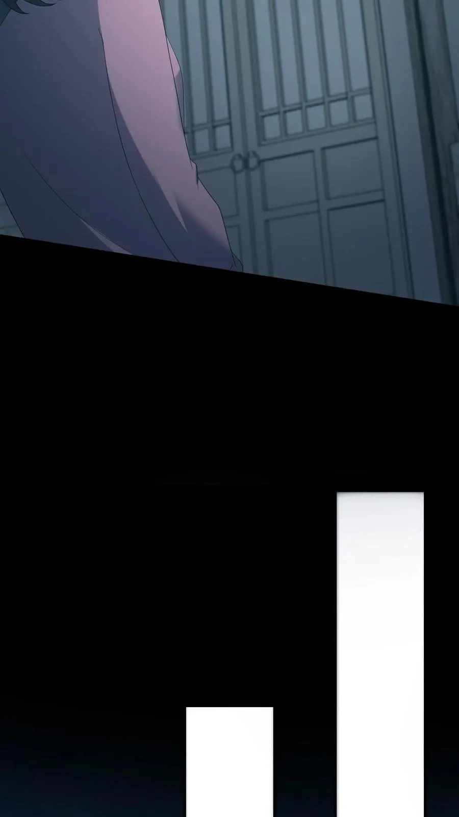 第536话 浅月的决定11