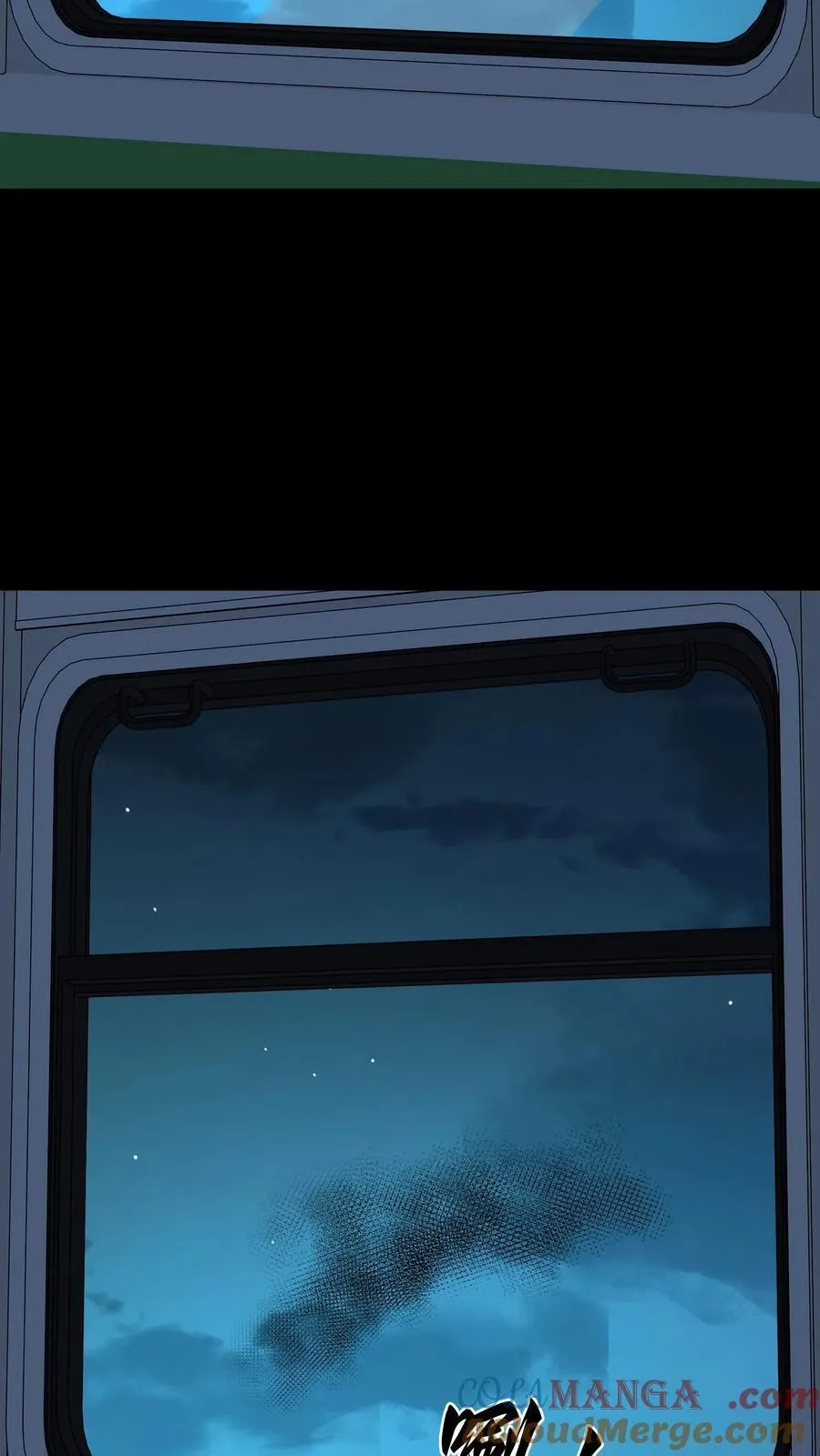 第531话 左辅10