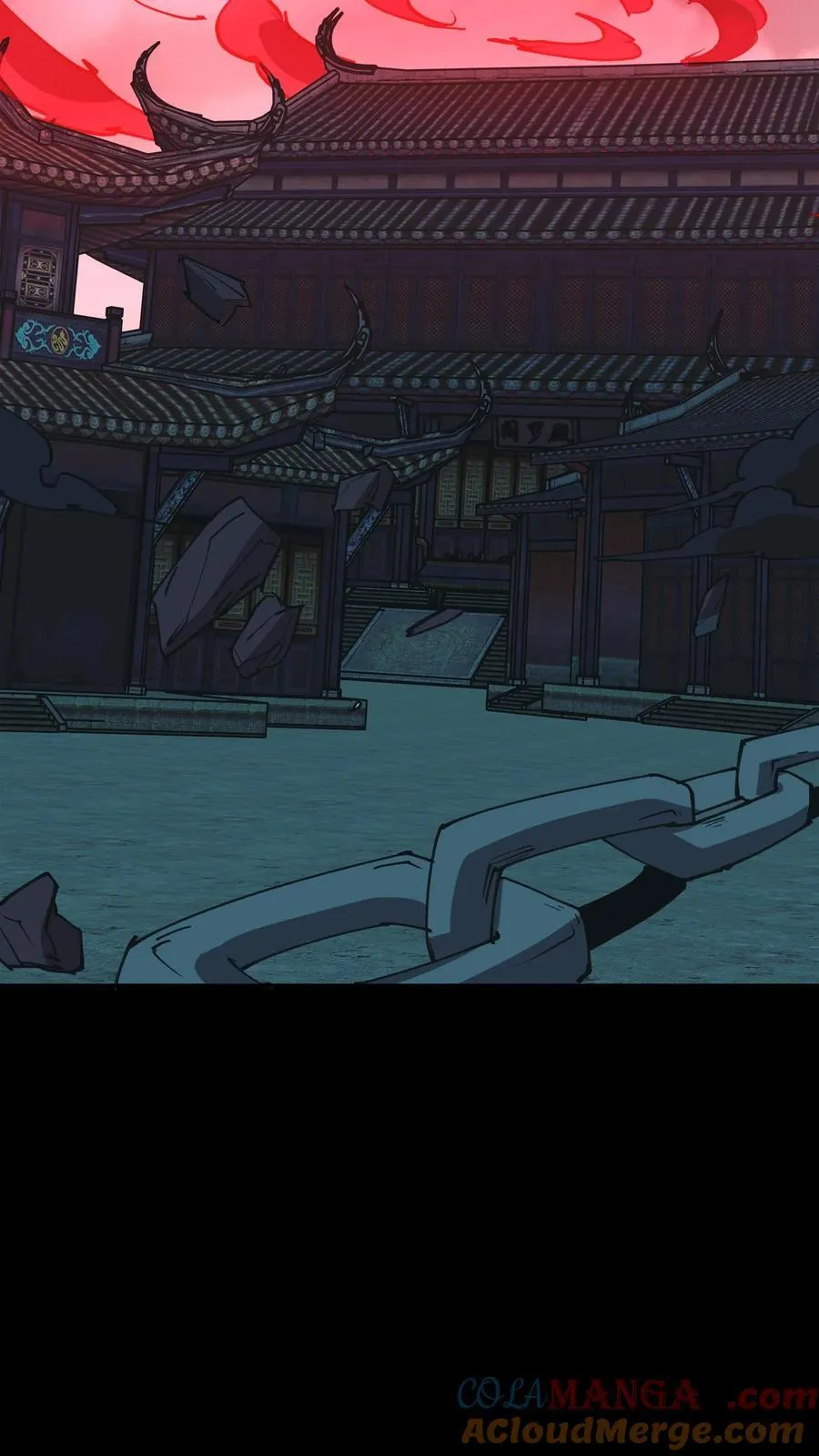 第532话 请求出征12