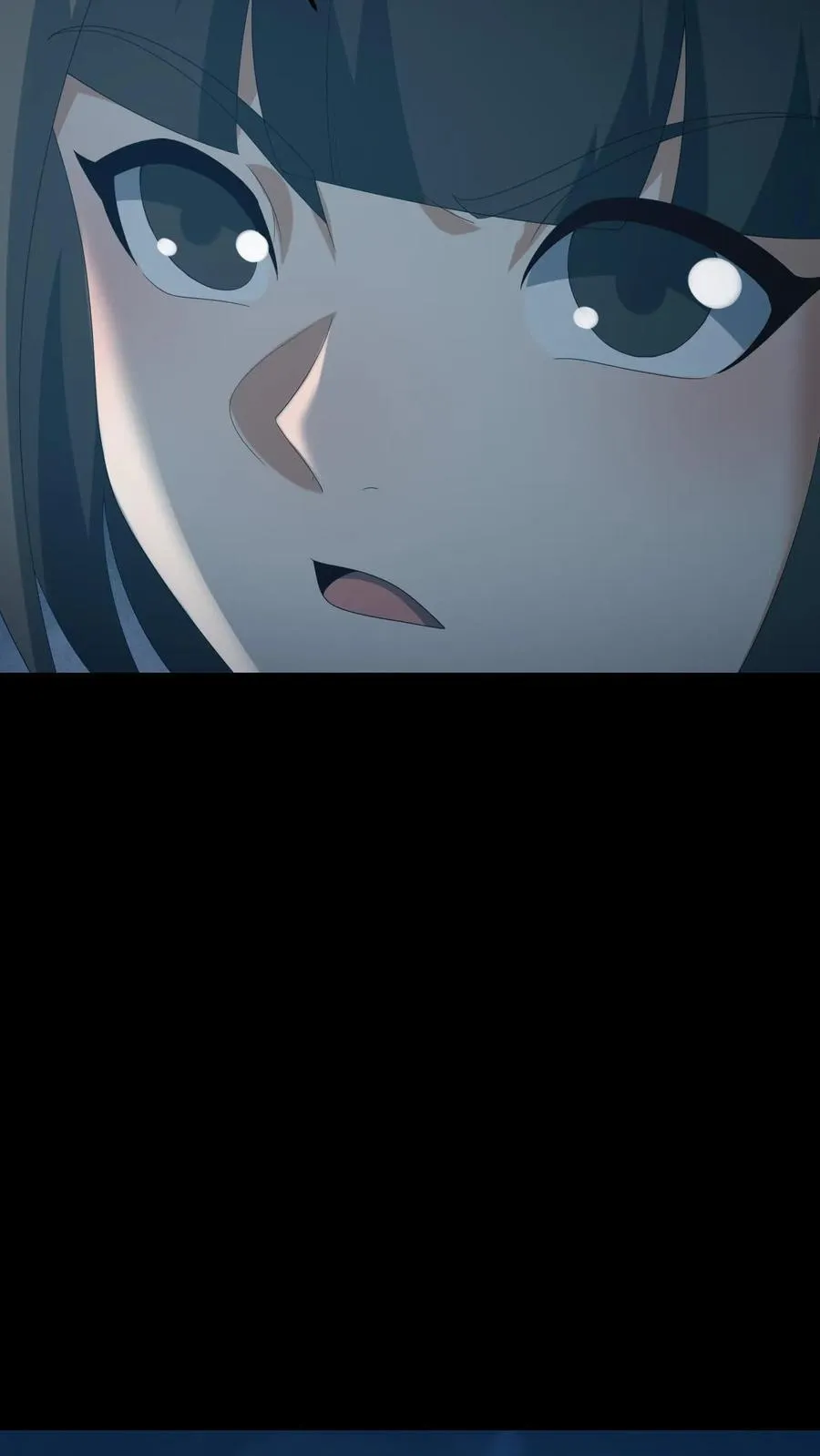第536话 浅月的决定9
