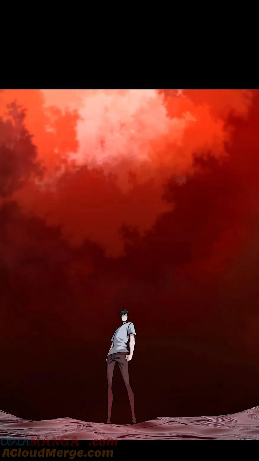 第551话 噩梦22
